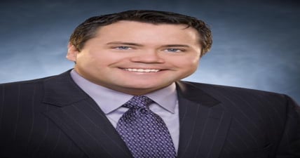 K-VA-T Names Lockard CFO