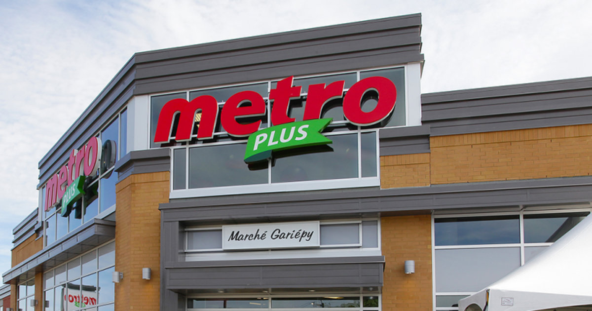 Metro strike may now be over