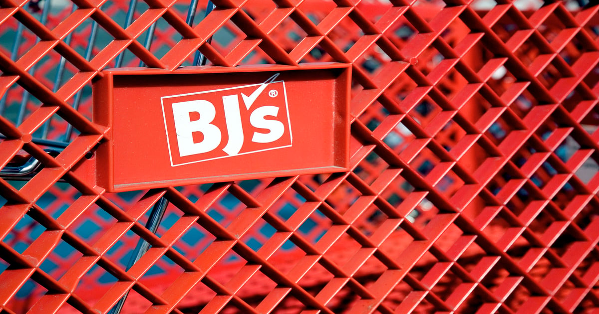 BJ’s posts Q3 sales gains, maintains aggressive expansion plans