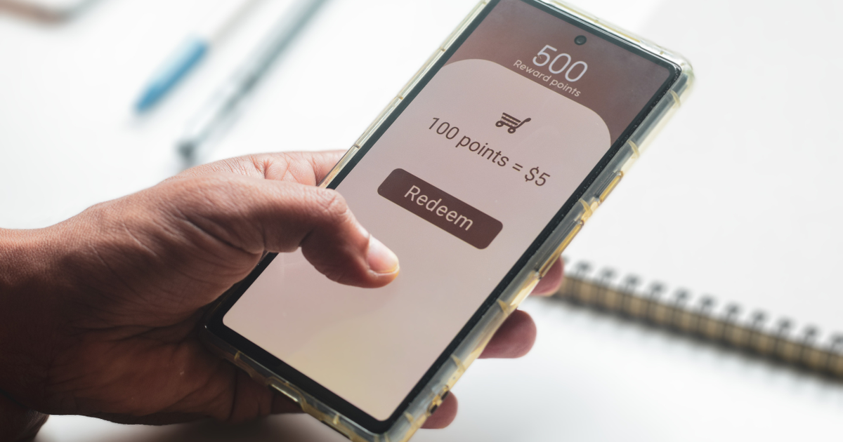 The intersection between loyalty, personalization, retail media and AI