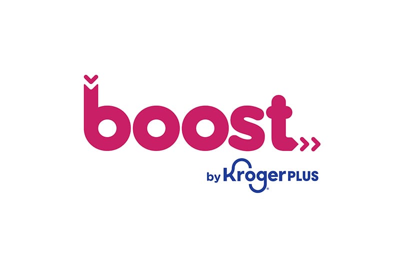 Kroger's new 'Boost' program saved shoppers over $115M in first year