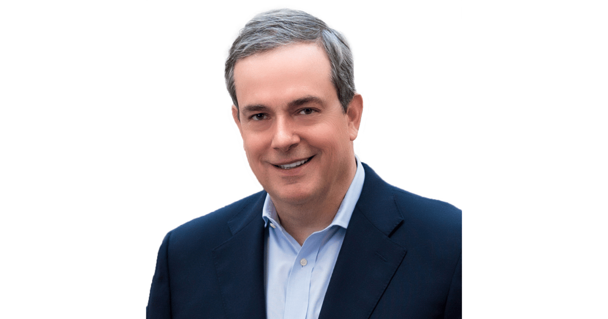 UNFI CEO dispels sale rumors, points to forward-looking strategy