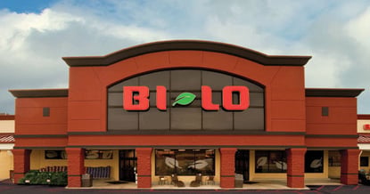 Bi-Lo Photo Gallery