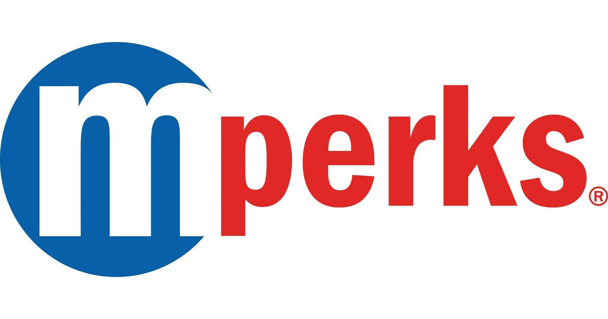 Meijer expands mPerks loyalty program