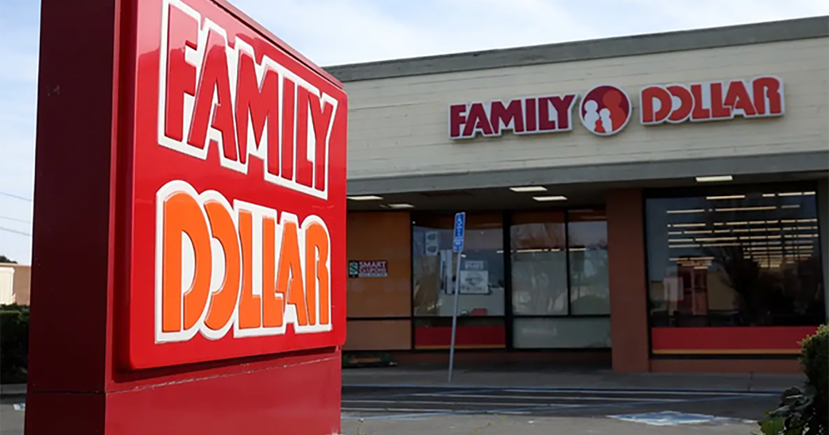 Family Dollar Teams Up with Instacart for Online SNAP/EBT Acceptance Family Dollar Teams Up with Instacart for Online SNAP/EBT Acceptance
