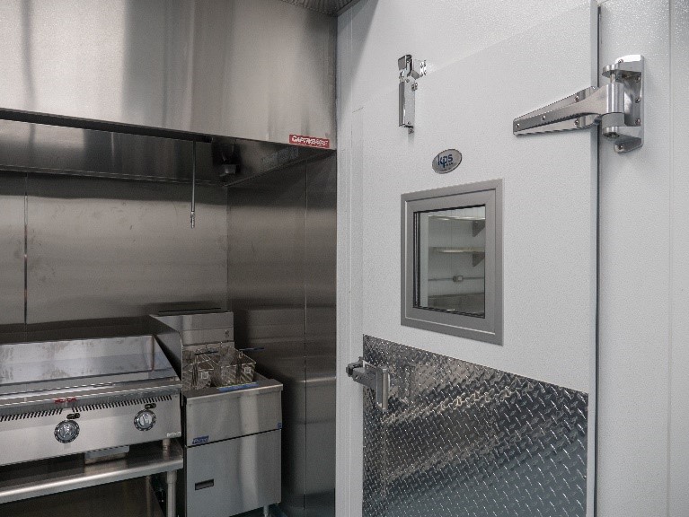 KPS walk-in.jpg KPS walk-in.jpg