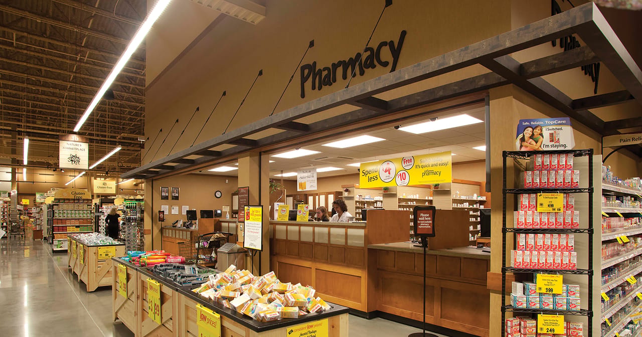 Wegmans Claims Top Honors In J D Power Pharmacy Rankings wegmans-claims-top-honors-in-j-d-power-pharmacy-rankings