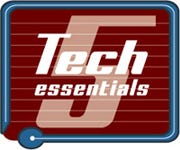 1019sntechessentialslogo.jpg 1019sntechessentialslogo.jpg