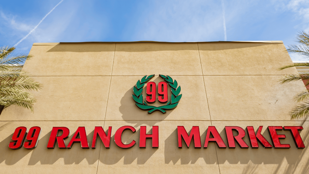 Grocery Guys: C&S Wholesale Grocers may not be done yet