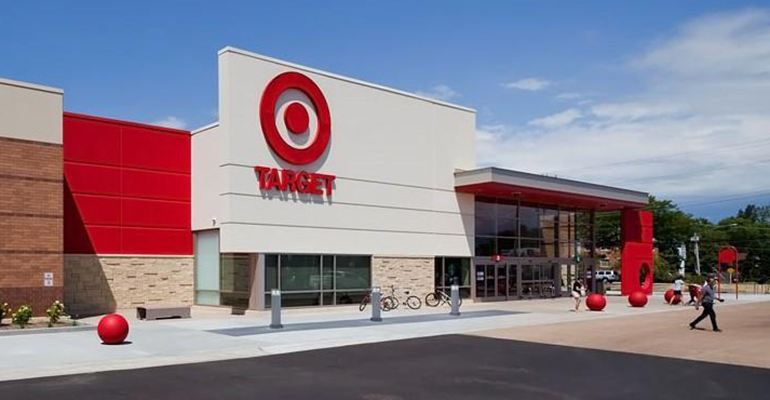 More big retailers mandate face masks for shoppers