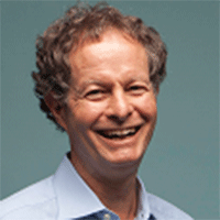 Mackey: ‘Love at first sight’ for Whole Foods-Amazon