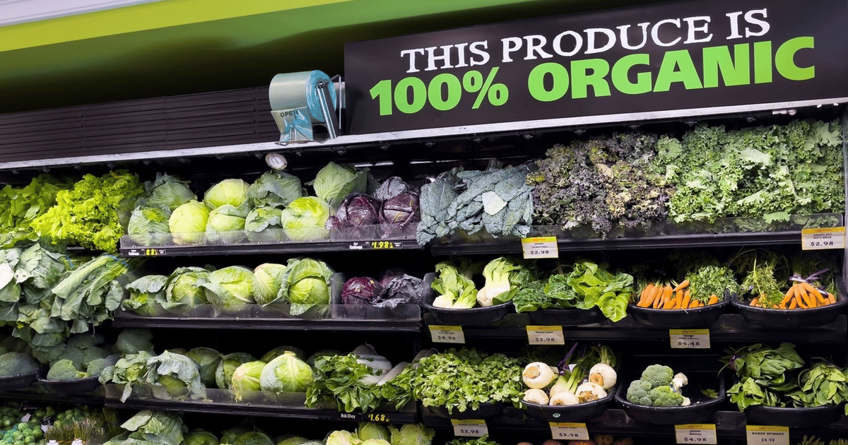 Local becomes a more potent produce department magnet
