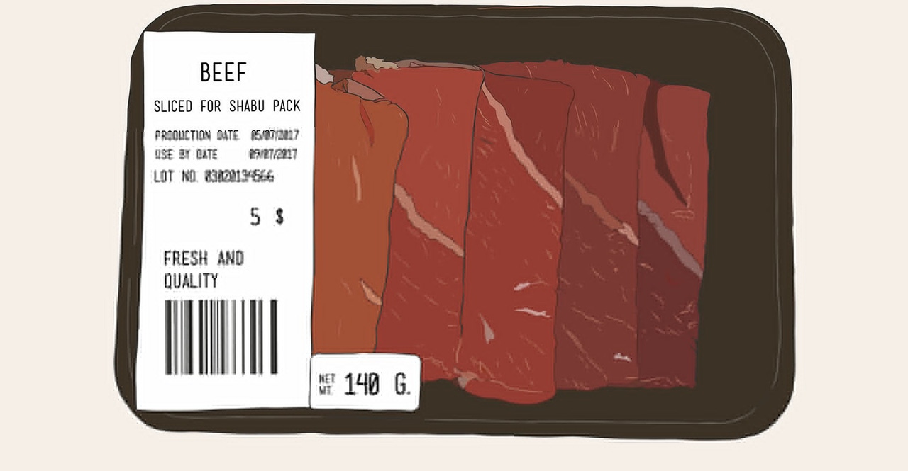 beefpack.jpg beefpack.jpg
