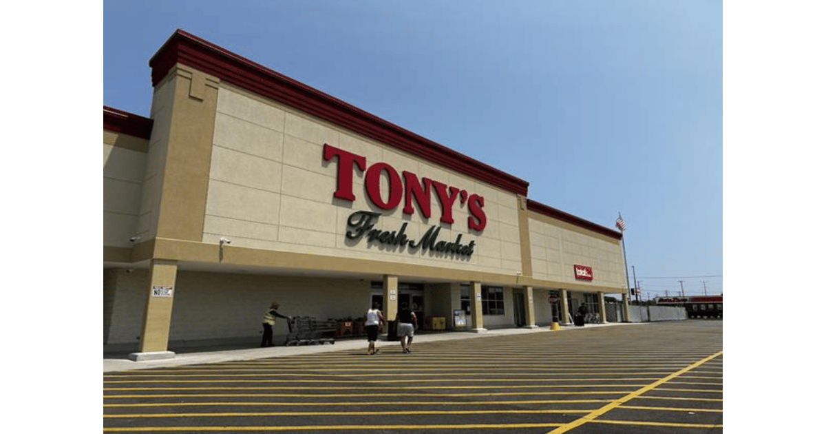 Tony_s_Fresh_Market.png?
