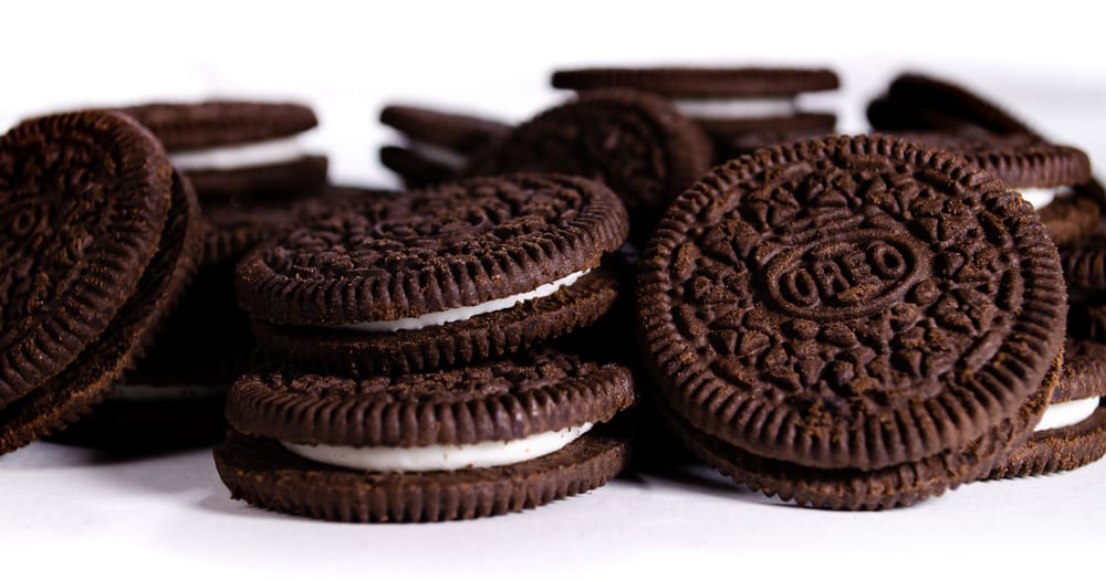 6 Grocery-Focused Chocolate Candy, Cookie Innovations