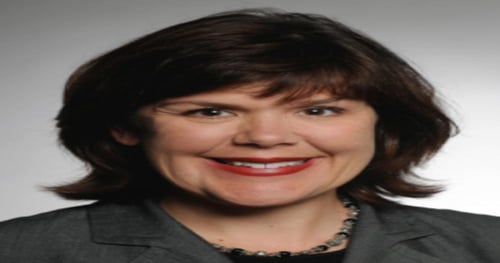Lindner Named NEW Vice Chair