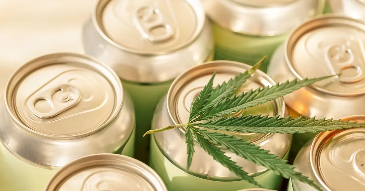 Bill creates federal framework for CBD regulation