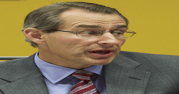 Analysts debate Save-A-Lot's 'dream scenario'