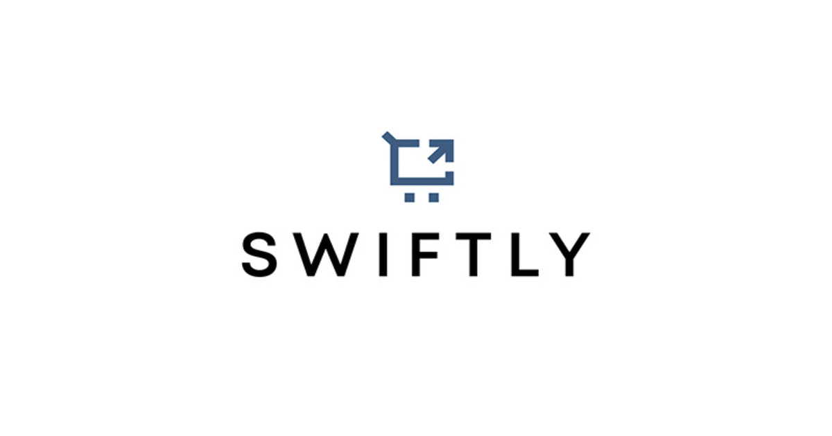 Swiftly expands retail media into digital out-of-home advertising