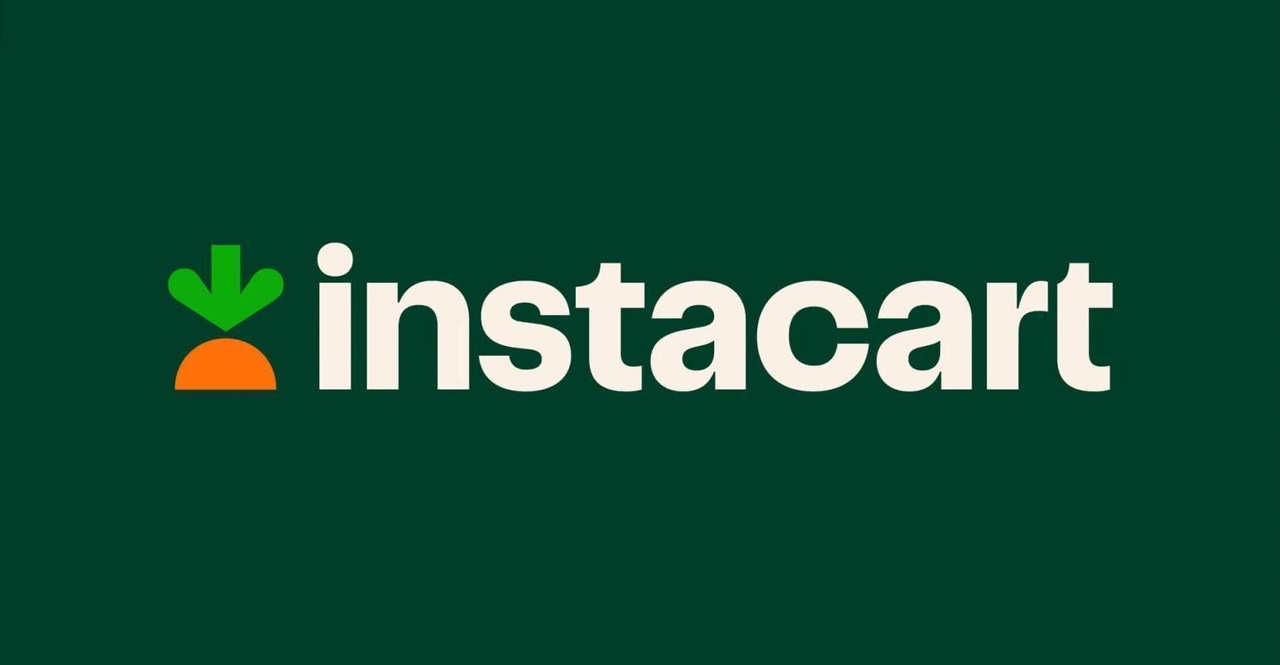 Instacart-Logo 1.jpg Instacart-Logo 1.jpg