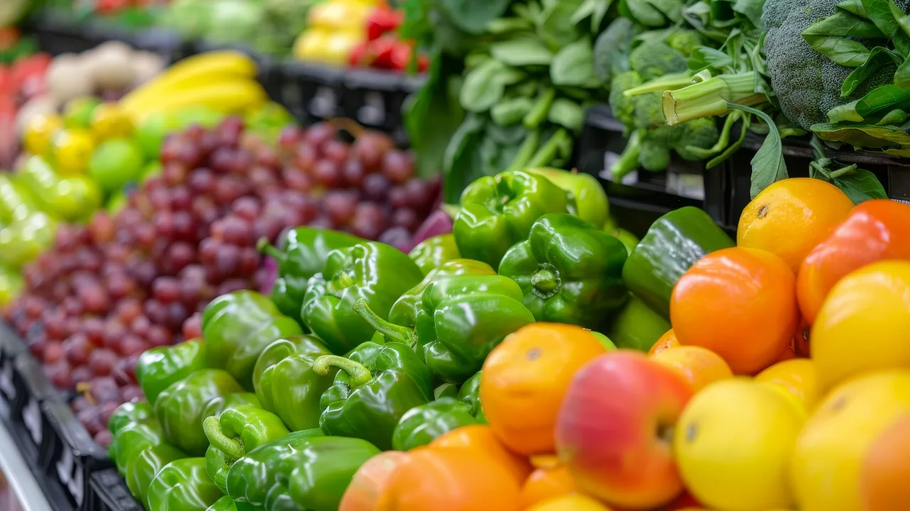 Fresh Produce | Supermarket News
