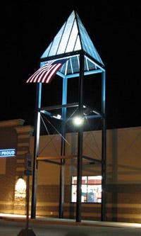 0919sniga.jpg 0919sniga.jpg