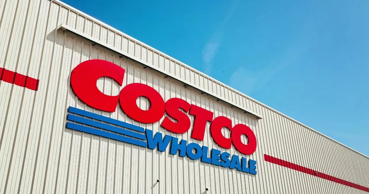 Consumers sue Costco over heavy metals in protein powder