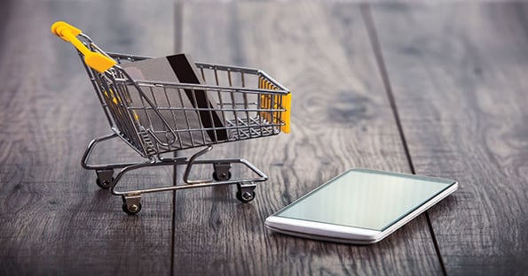 The New Consumer: Millennials seek easy savings