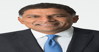 Albertsons Cos. tabs Pepsi’s Vivek Sankaran as CEO