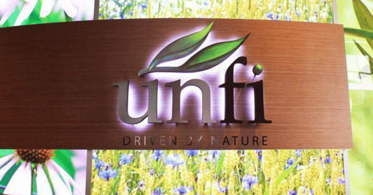 UNFI’s business strategy already proving its worth UNFI’s business strategy already proving its worth
