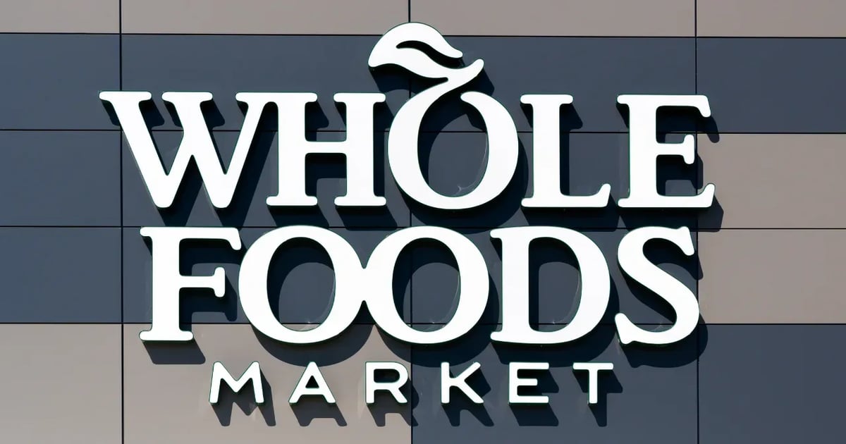 More former Rite Aids gobbled up by grocers