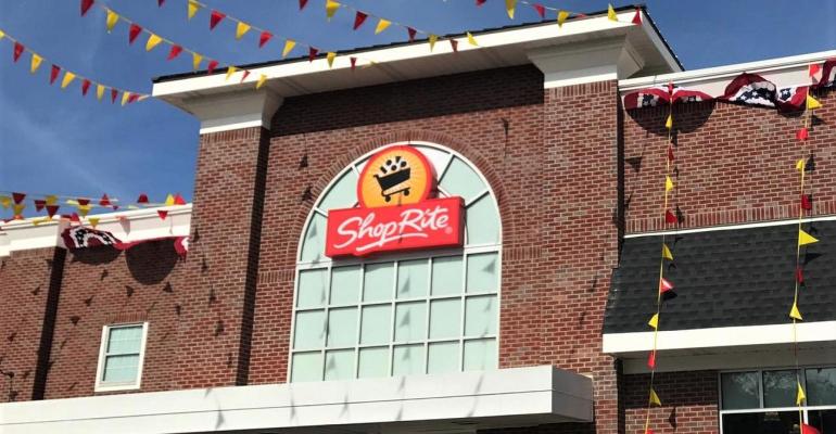 ShopRite_store_sign_closeup-1.jpg ShopRite_store_sign_closeup-1.jpg