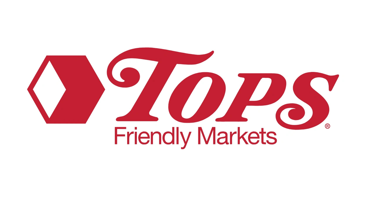 Tops Inve Tops adds self-checkout with $4.4M renovations of 2 New York locations