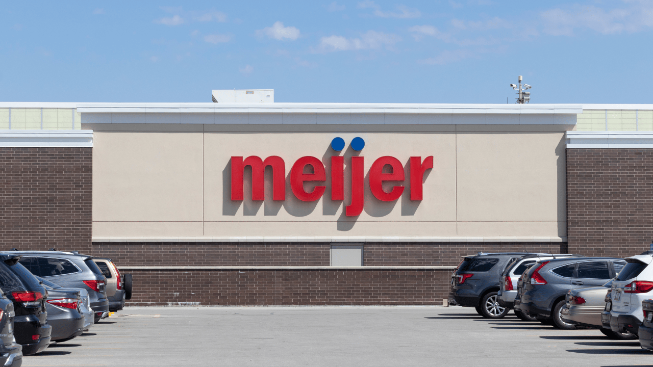 Meijer recent news | Supermarket News
