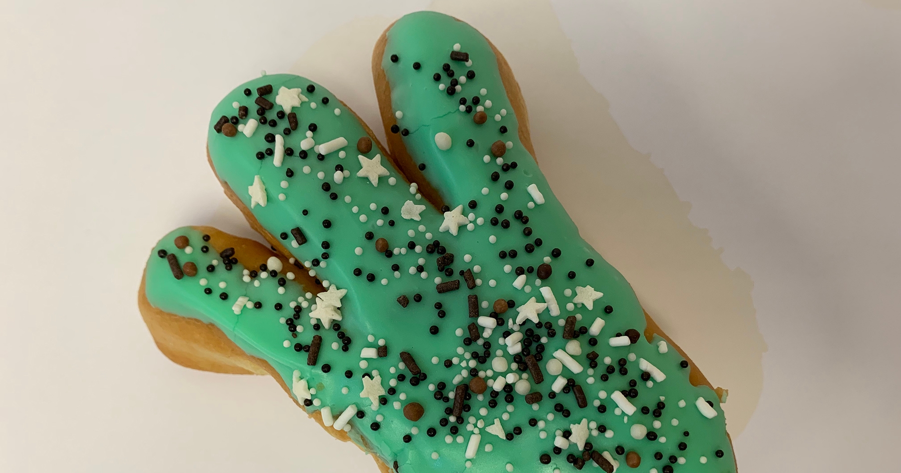 Retailers Expose Their Sweet Tooth on National Donut Day