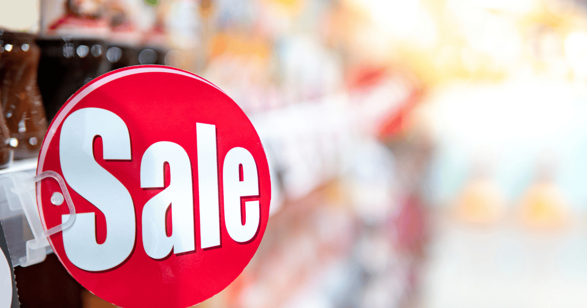 Report: 86% of shoppers are frustrated about grocery shopping Report: 86% of shoppers are frustrated about grocery shopping