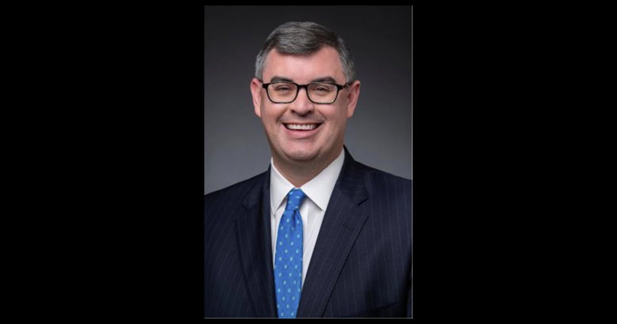Greg Ferrara to Take Helm at National Grocers Association