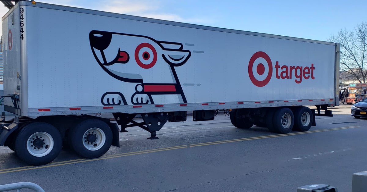 Target Auto Group Traffic Returns to Target in 'Outstanding' Q1