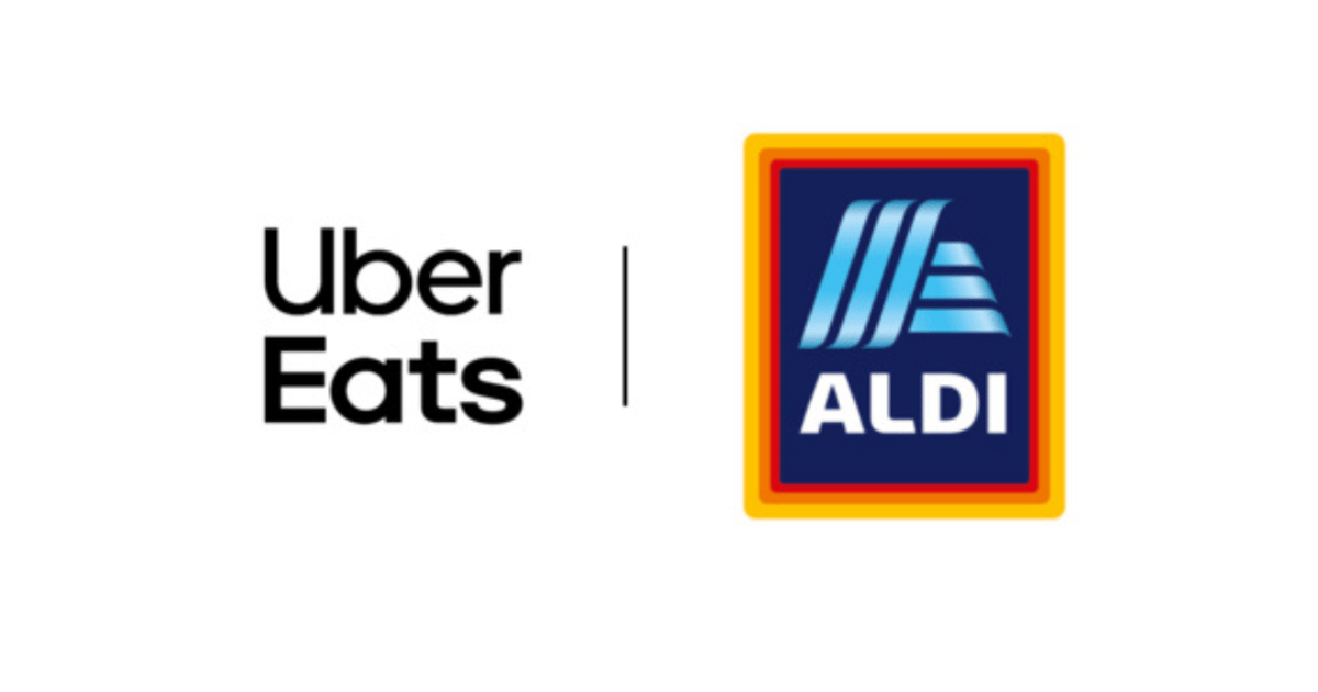 Uber Eats Adds Aldi Grocery Delivery To Its Platform uber-eats-adds-aldi-grocery-delivery-to-its-platform
