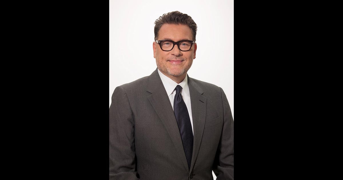 Mark Tritton Departs Target to Lead Bed Bath & Beyond