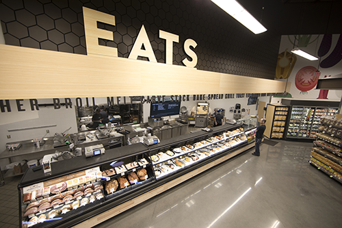 does publix sell cigarettes in georgia Super Markets Kingsland, GA - Last Updated July 2026 Ending tobacco sales: Is CVS