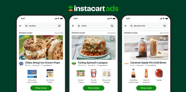 InstacartAds.png InstacartAds.png