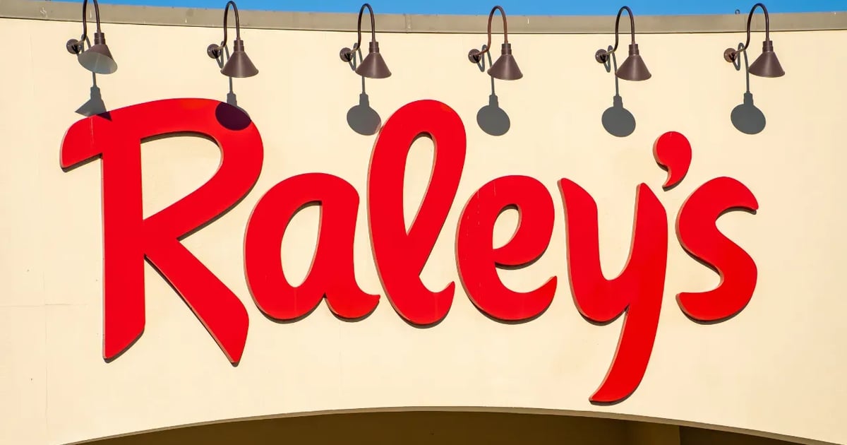 The Raley’s Companies announce promotions