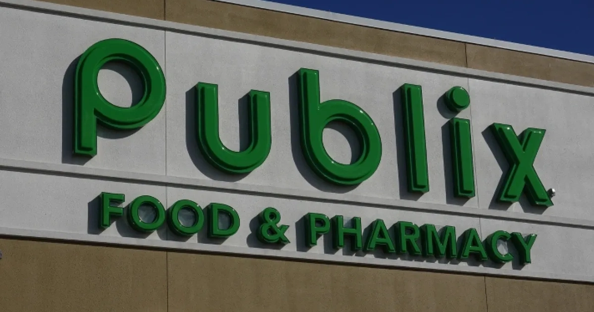 Is Publix chasing out small businesses?