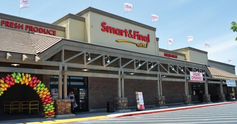 does smart and final sell tobacco & Smart (cigarette) - Wikipedia