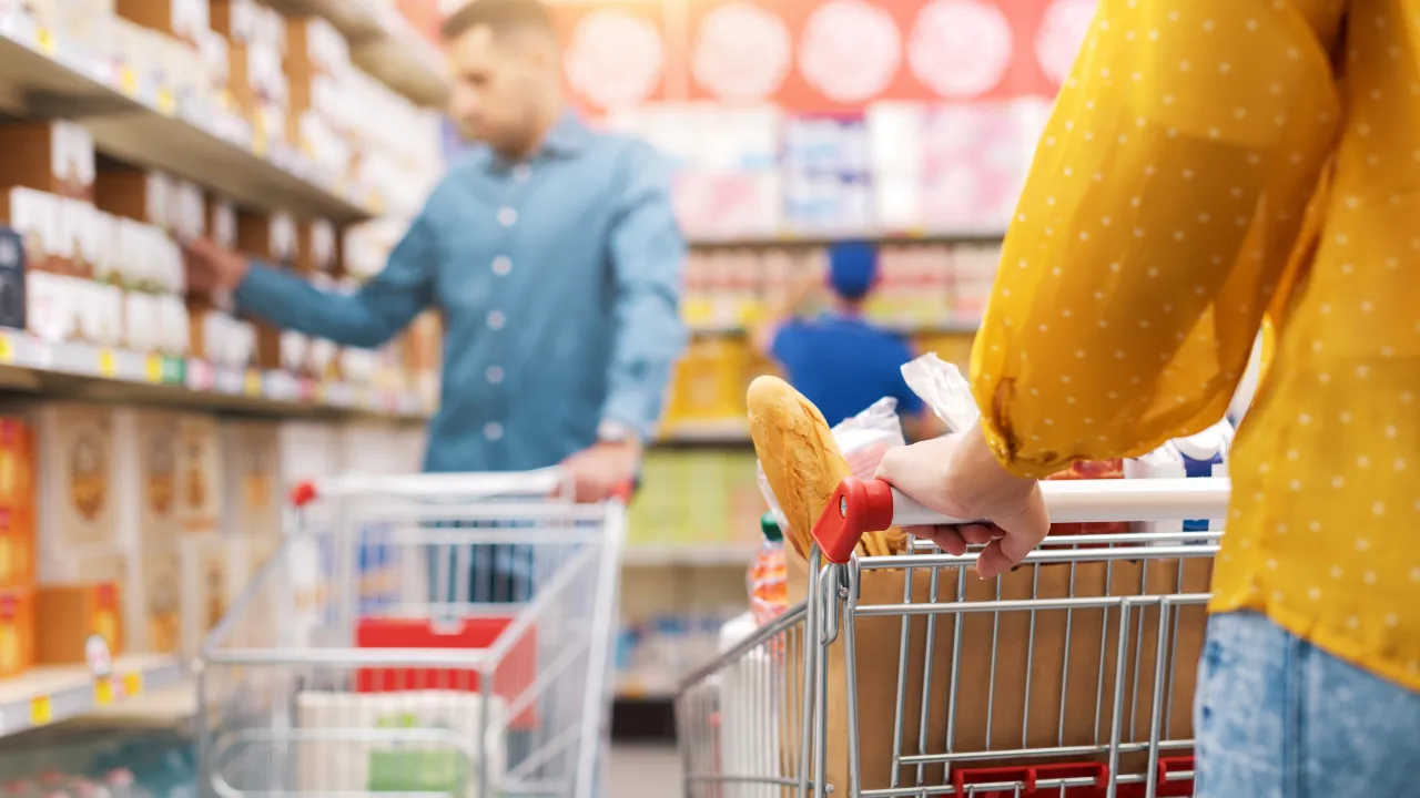 Grocehy Store New grocery store coming to Chicago's Edison Park neighborhood