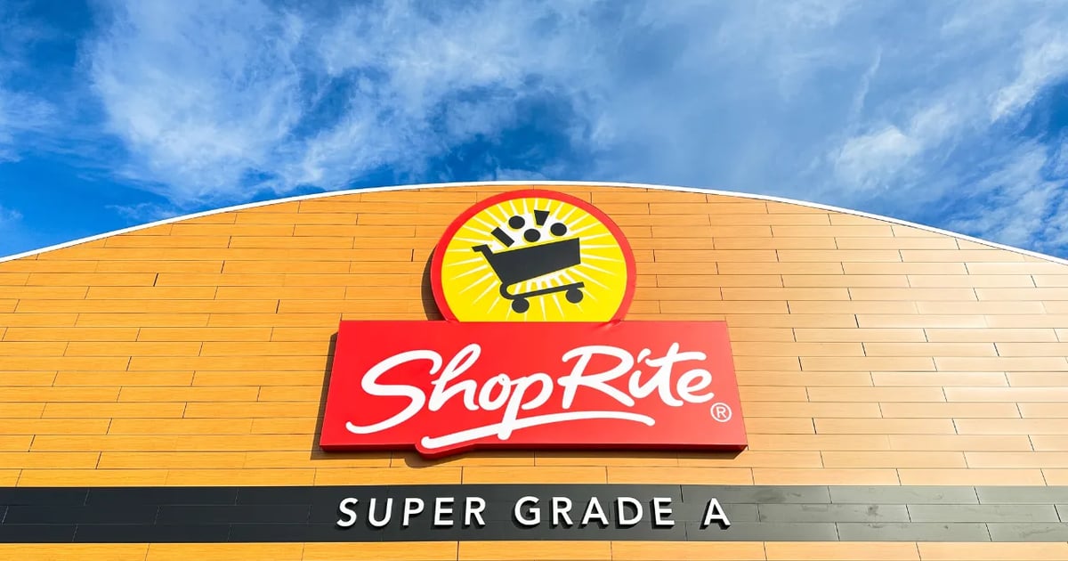rite aid glp-1 ShopRite offers free GLP-1 starter kits rite aid glp-1 ShopRite offers free GLP-1 starter kits