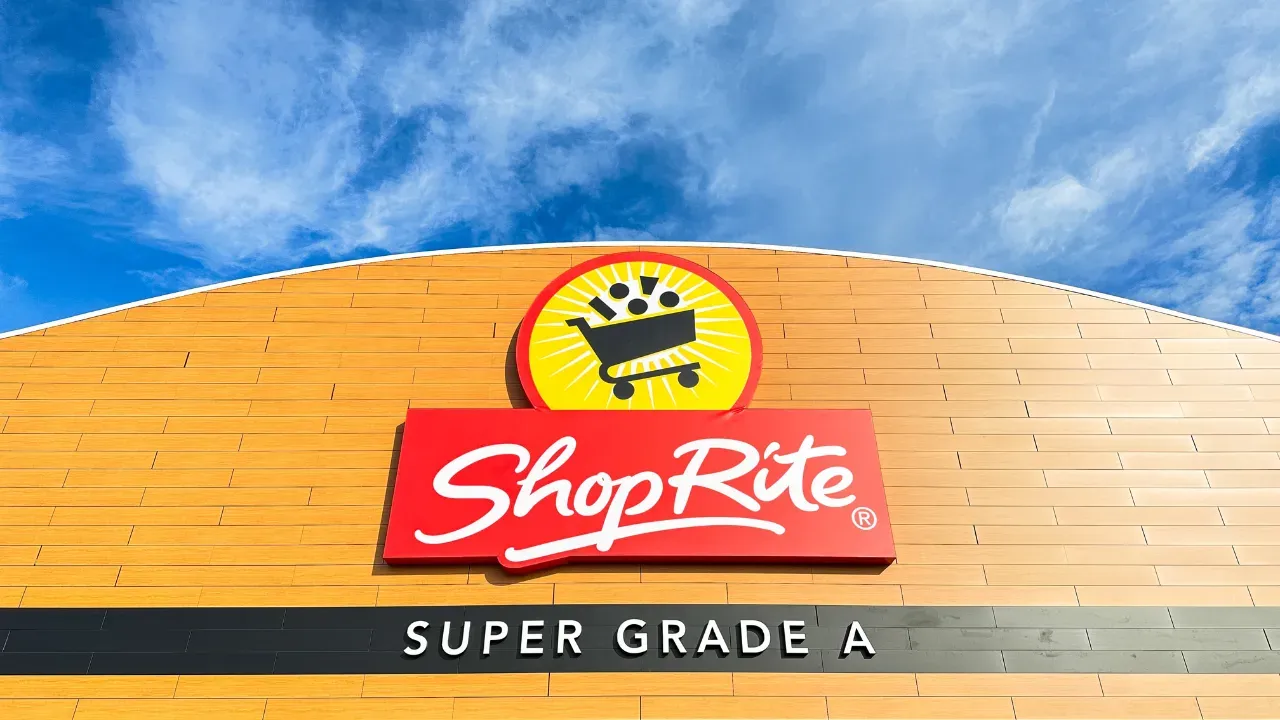 glp-1 rite aid ShopRite offers free GLP-1 starter kits glp-1 rite aid ShopRite offers free GLP-1 starter kits