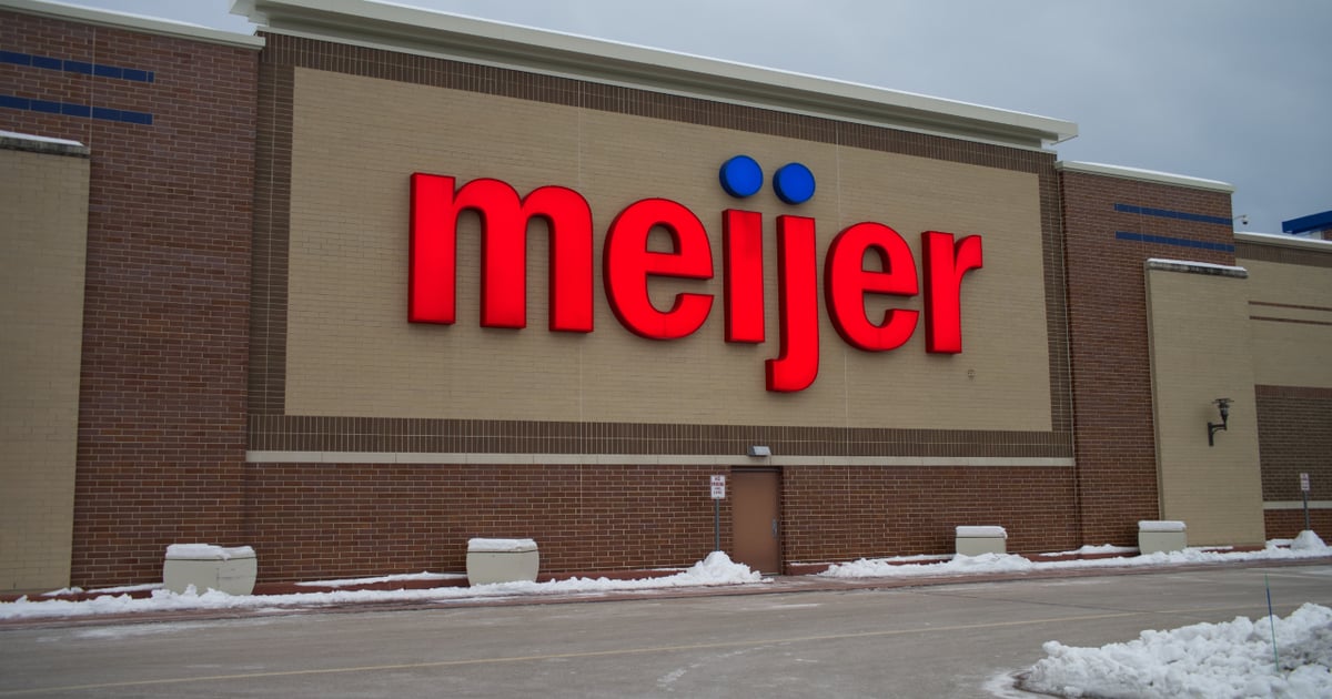 Meijer partners with WellSync to offer virtual health care visits
