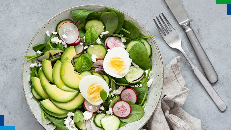 watch-your-diet watch-your-diet